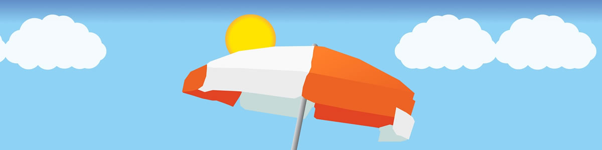 亚博百万美金大奖是真的吗